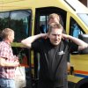 akvatur 014